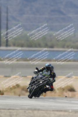 media/Oct-02-2025-Racers Edge (Thu) [[2c91cb6ab3]]/3-B Group/Session 2-Turn 14 (11am)/